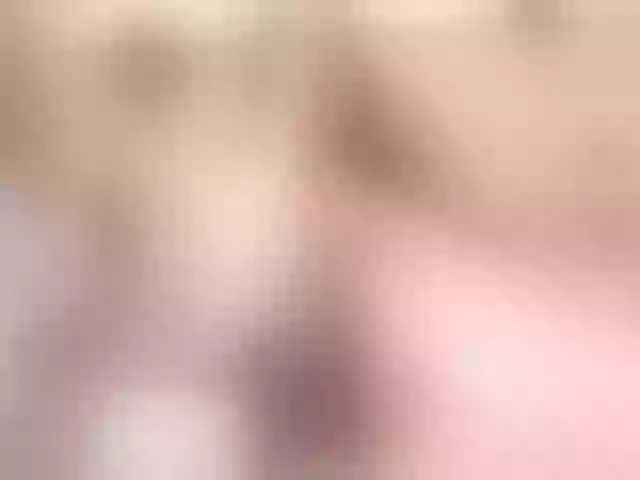 Live sex webcam photo for nicol-snow #292190781