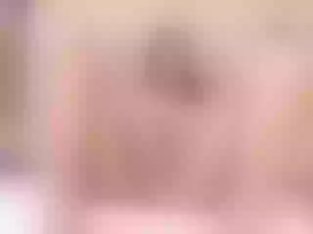 Live sex webcam photo for nicol-snow #292208000