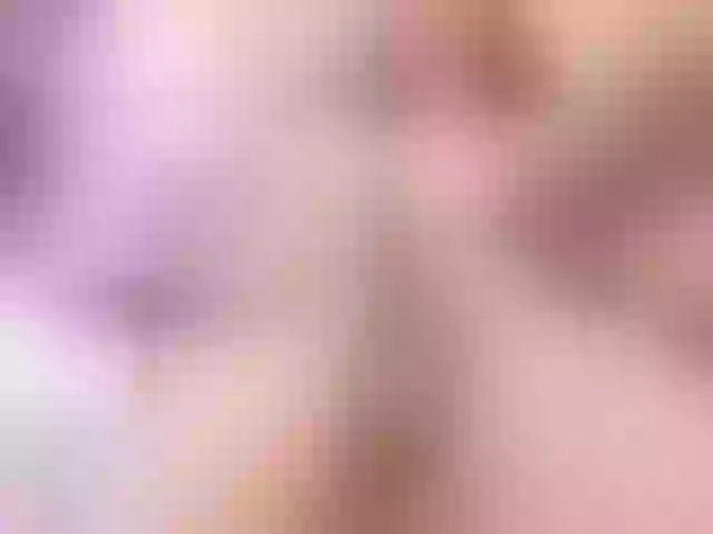 Live sex webcam photo for nicol-snow #292229903