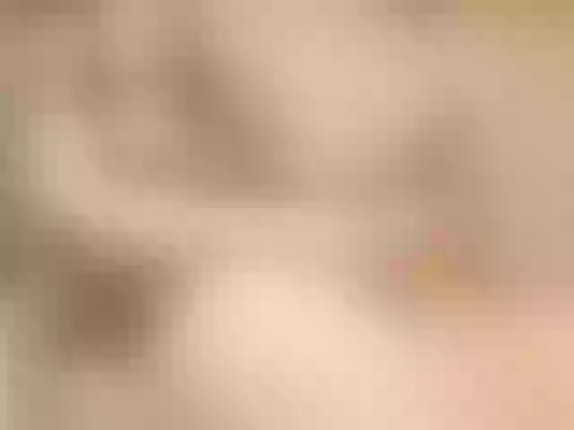 Live sex webcam photo for nicol-snow #292249266