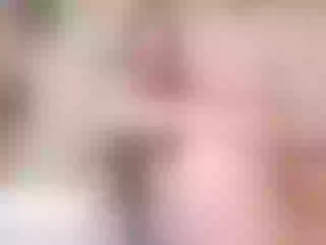 Live sex webcam photo for nicol-snow #292269774