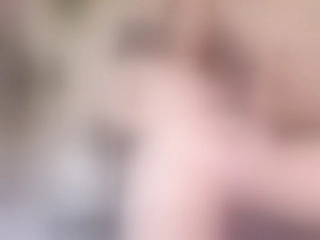 Live sex webcam photo for nicol-snow #292482559