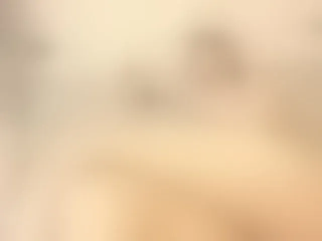 Live sex webcam photo for nicol-snow #292572780