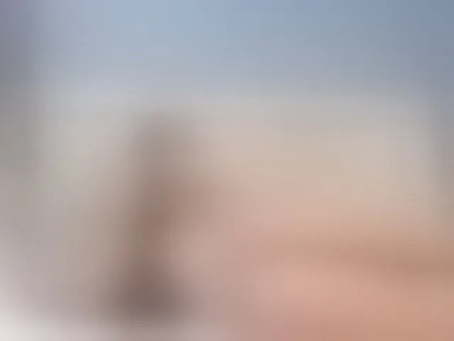 Live sex webcam photo for nicol-snow #292613470