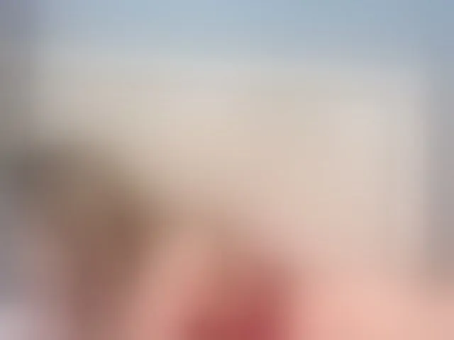 Live sex webcam photo for nicol-snow #292816434