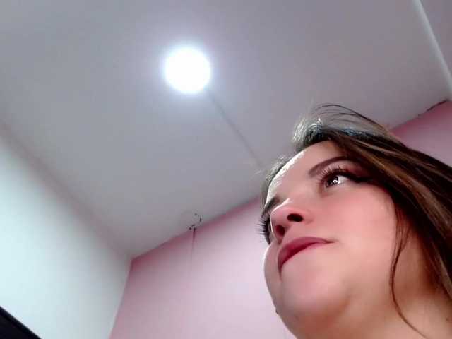 Live sex webcam photo for nicolcolucci #271822171