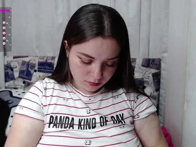 Live sex webcam photo for nicolcolucci #272859203