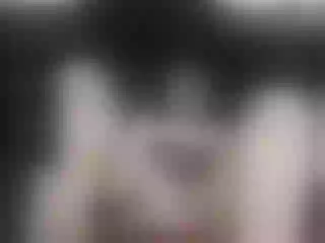 Live sex webcam photo for nicole-cooper-hm #276638324