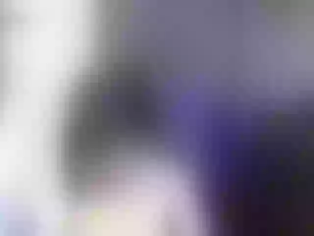 Live sex webcam photo for nicole-cooper-hm #276662271