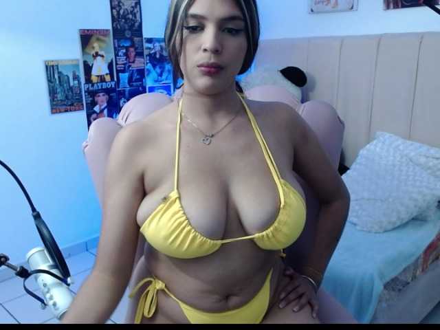 Live sex webcam photo for nicole-sweet-- #277069971