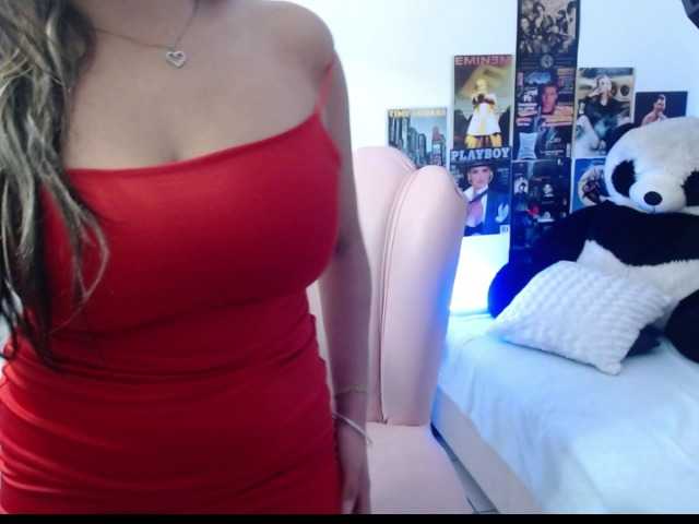 Live sex webcam photo for nicole-sweet-- #277076637