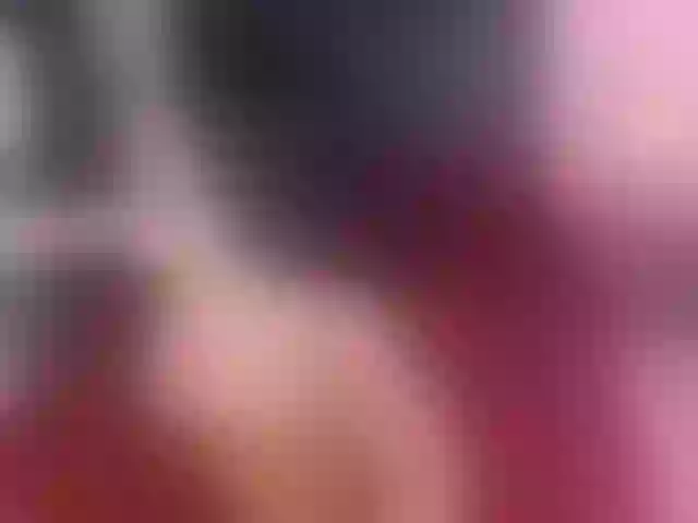 Live sex webcam photo for nicole1015 #275541753