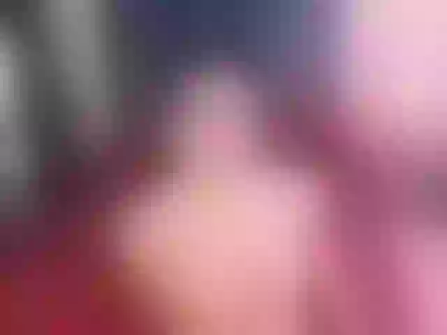 Live sex webcam photo for nicole1015 #275542940