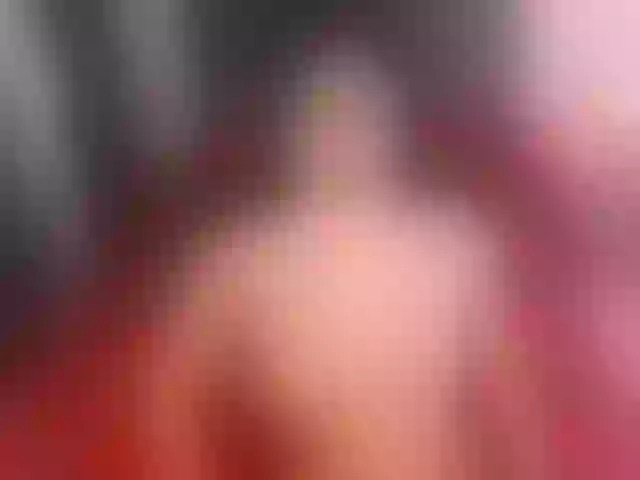 Live sex webcam photo for nicole1015 #275551728