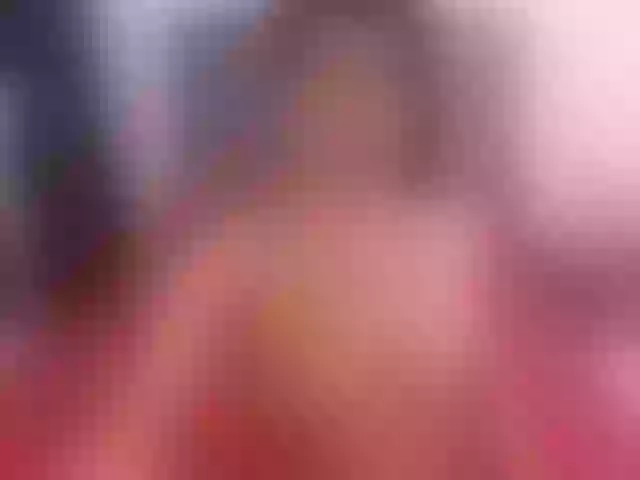 Live sex webcam photo for nicole1015 #275589129