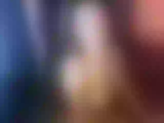 Live sex webcam photo for nicole1015 #275625382