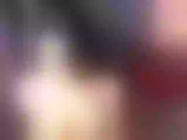 Live sex webcam photo for nicole1015 #275646814