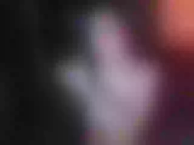 Live sex webcam photo for nicole1015 #275654584