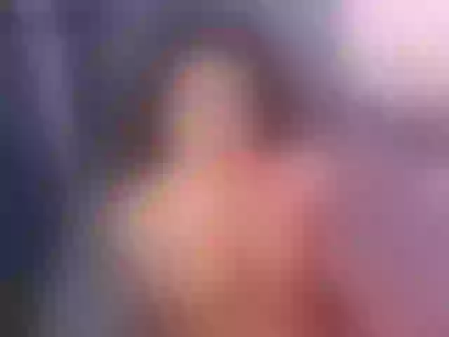 Live sex webcam photo for nicole1015 #275682876