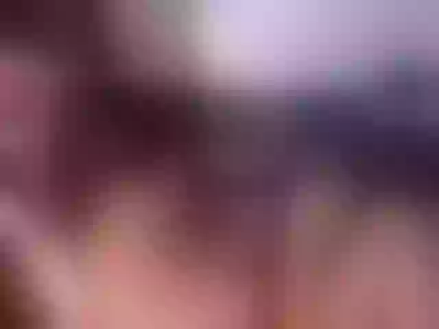 Live sex webcam photo for nicole1015 #275706254