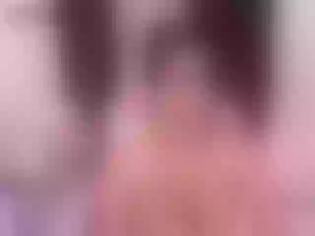 Live sex webcam photo for nicole1015 #275721121