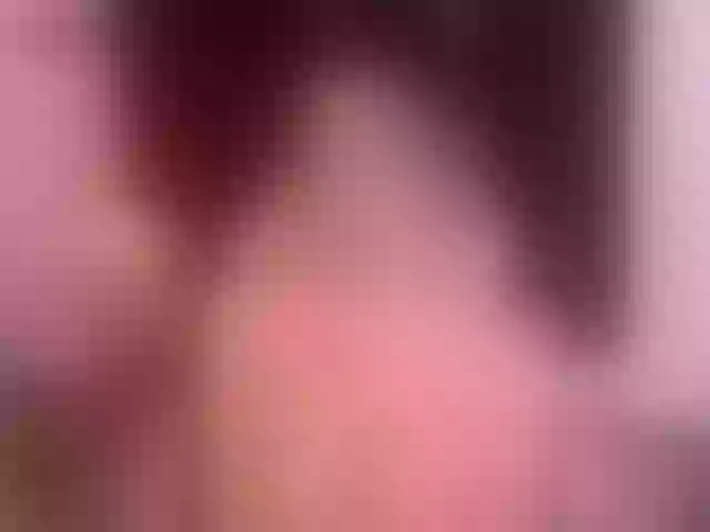 Live sex webcam photo for nicole1015 #275733698