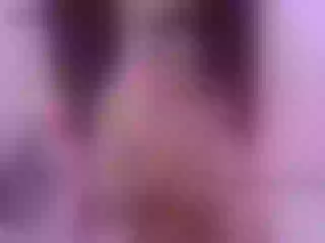 Live sex webcam photo for nicole1015 #275761153