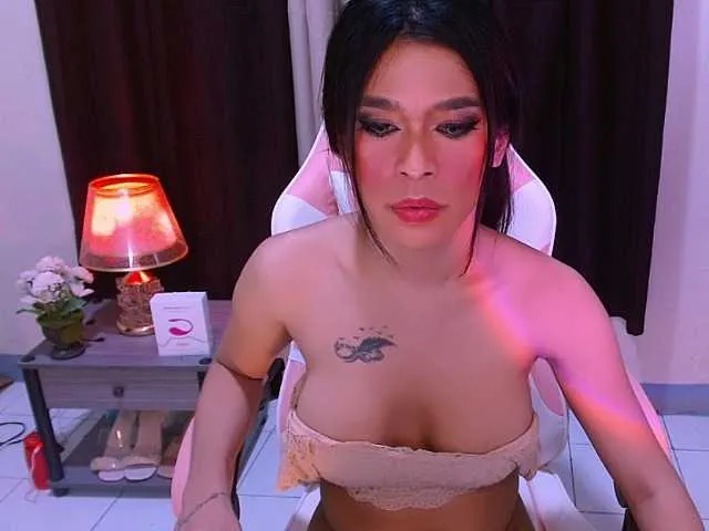 Live sex webcam photo for nicole1015 #275766578