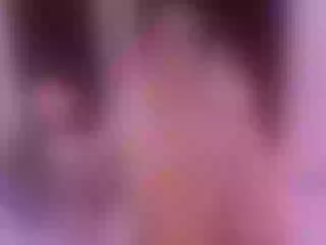Live sex webcam photo for nicole1015 #275804808