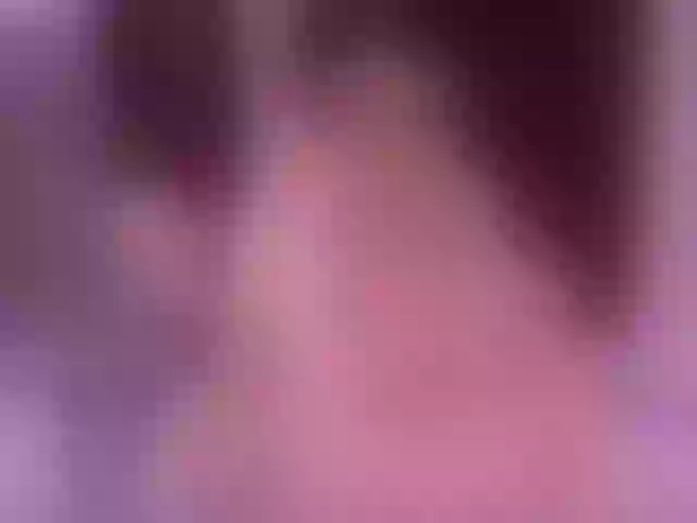Live sex webcam photo for nicole1015 #275838395