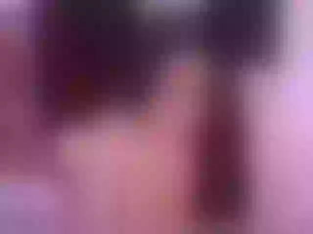 Live sex webcam photo for nicole1015 #275864795