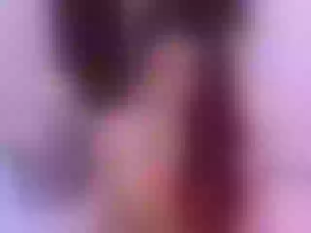 Live sex webcam photo for nicole1015 #275870771