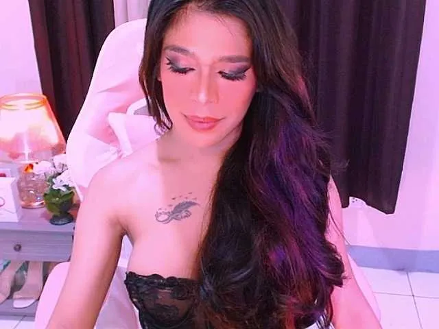 Live sex webcam photo for nicole1015 #275887585