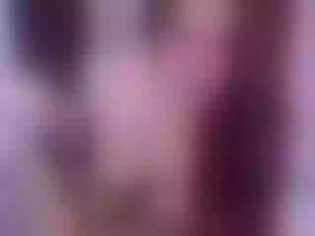 Live sex webcam photo for nicole1015 #275893748