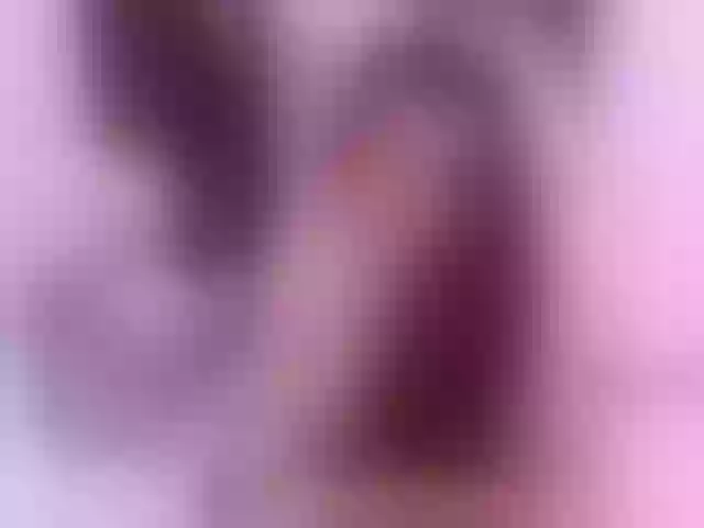 Live sex webcam photo for nicole1015 #275927373