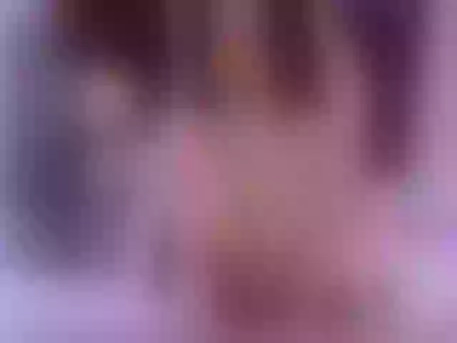 Live sex webcam photo for nicole1015 #275936757