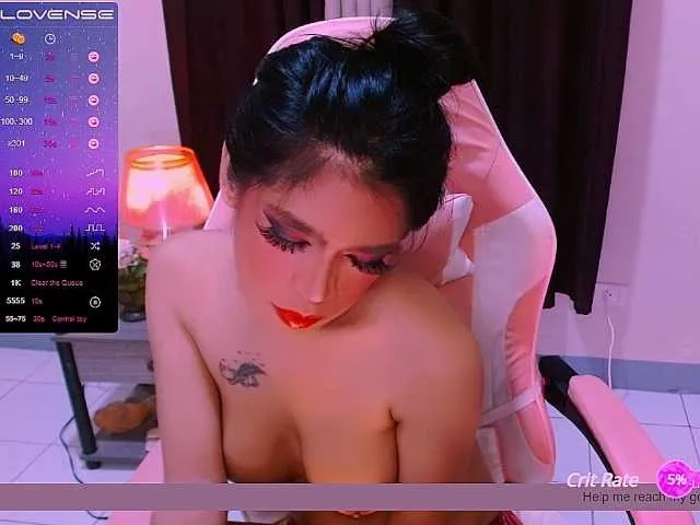 Live sex webcam photo for nicole1015 #275984884