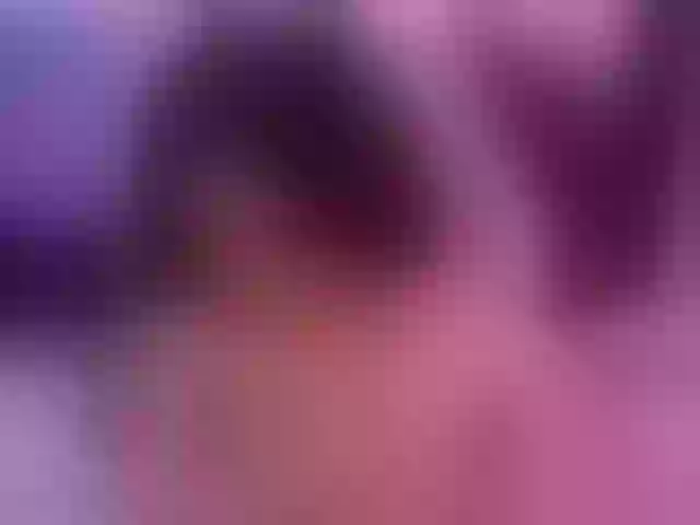 Live sex webcam photo for nicole1015 #275986642