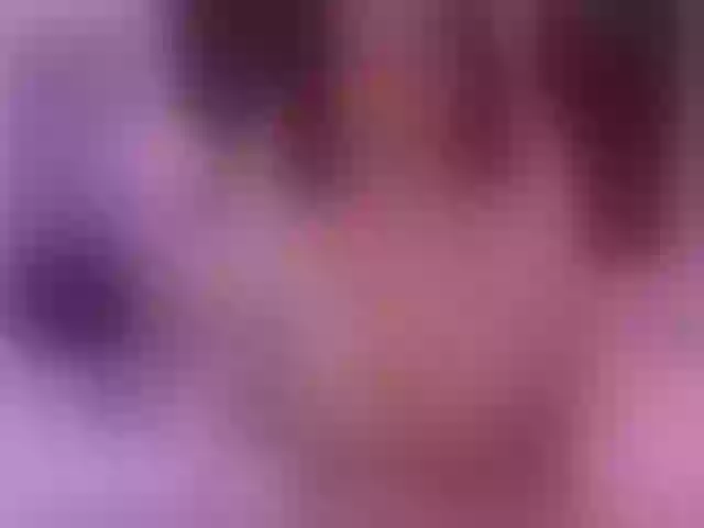 Live sex webcam photo for nicole1015 #275995578