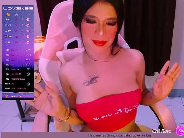 Live sex webcam photo for nicole1015 #276006125