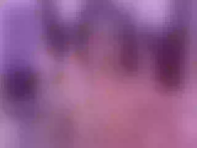 Live sex webcam photo for nicole1015 #276008260