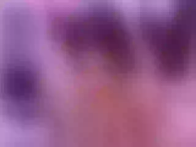 Live sex webcam photo for nicole1015 #276016076