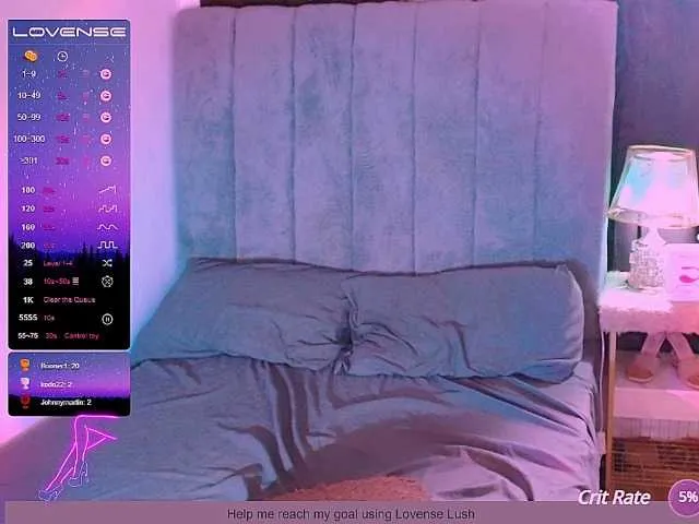 Live sex webcam photo for nicole1015 #276054068