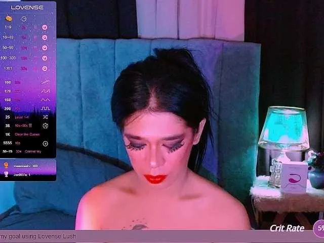 Live sex webcam photo for nicole1015 #276076086