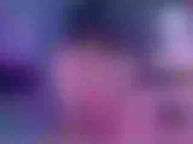Live sex webcam photo for nicole1015 #276091188