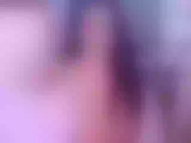 Live sex webcam photo for nicole1015 #276150872