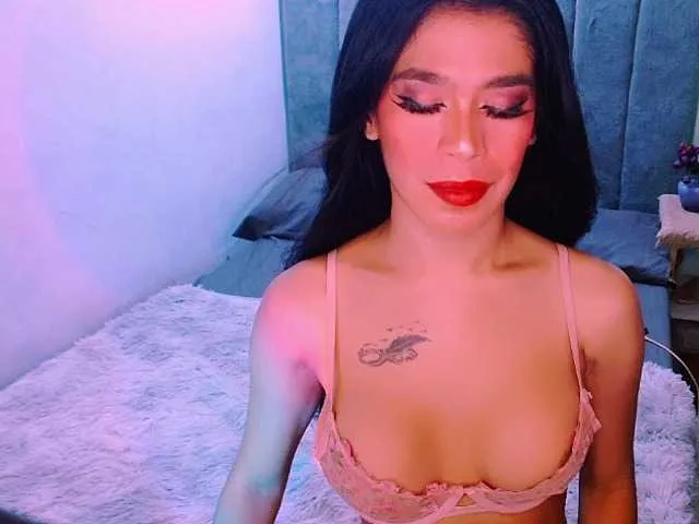 Live sex webcam photo for nicole1015 #276153018