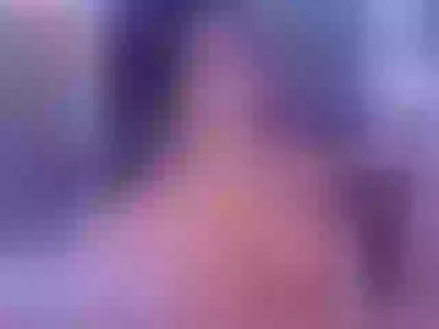 Live sex webcam photo for nicole1015 #276155850