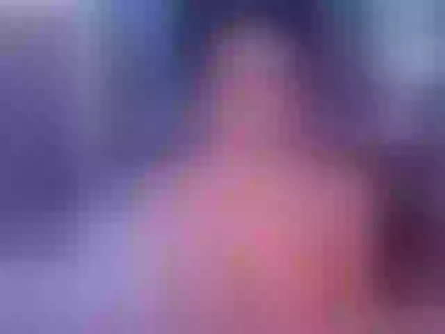 Live sex webcam photo for nicole1015 #276160563