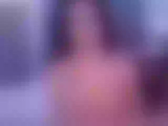 Live sex webcam photo for nicole1015 #276178555